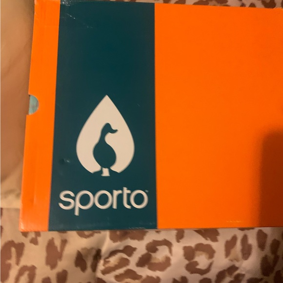 Rain boots - Picture 5 of 5